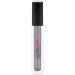 Maybelline New York Lip Studio Electric Shine Prismatic Lip Gloss Makeup Midnight Prism 0.17 fl. oz. Midnight Prism 1-Count