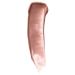 NYX Slip Tease Lip Oil - I Woke Up Like This (Mauve Nude) 0.13 Fl Oz - Buy Online on GoSupps.com