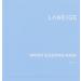 Laneige Ex Water Sleeping Mask 2.3 oz - Unisex Hydrating Face Mask for Glowing Skin | International Shipping Available - Buy Online on GoSupps.com