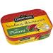 CONNETABLE - Conn table Generous Sardines with Chilli Pepper 140G - Pack of 3 - best offer - Buy Online on GoSupps.com