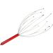 Artibetter 2pcs Head Massager - Spider Claw Scalp Massager with 6 Claws - International Shipping Available - Buy Online on GoSupps.com