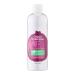 Shampooing capillaire l'oignon nettoyant anti-huile formule de nettoyage en profondeur avec effet rafra chissant soin aux extraits de soin capillaire avec boost nourrissant produits de