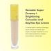 Kosas Revealer Brightening Concealer 01 Tone 0.20 oz | Super Creamy Formula - Buy Online on GoSupps.com