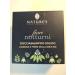 Nature's Nightflowers Shower Gel Solid 60 g