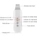 Facial Skin Scrubber -Face Spatula for Pores Cleanser Exfoliator Blackhead Remover Comedones Extractor - Buy Online on GoSupps.com