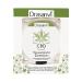 Drasanvi CBD soothing body care with CBD 3 x 140 g