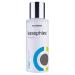 Keraplex Care Set: Step 3 Treatment & Shampoo Ultimate At-Home Hair Care 100ml & 200ml - International Shipping Available - Buy Online on GoSupps.com