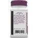 Nature's Way Milk Thistle Extract 80% Silymarin - 60 Capsules - Buy Online on GoSupps.com