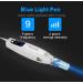 Buy Blue Light Pen Online | Best Price & Fast International Shipping - Buy Online on GoSupps.com