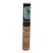 L'Oreal HiP Shine Struck Liquid Lipcolour Gloss - Harmless.