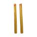 Exceart BA KNO HAMME shoulder massager for the back knock rod for massage tab for the back massage device made of neck pressure relief body wooden borg