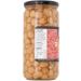 Bold Bean Co Queen Chickpeas 700 g - Buy Online on GoSupps.com