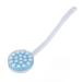 Buy Back Lotion Applicator & Massager - Long Handle Handheld Body Lotion Applicator Brush for Effortless Self-Application | International Shipping Available - Buy Online on GoSupps.com