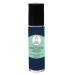 Compare to Aroma Compatible with Invictus Victory by P. Rabanne for Men Fragrance Body oil on 1/3 oz (9.86ml) Travel size Roll-On Botlle - Buy Online on GoSupps.com