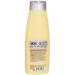 Vo5 CND Extra Body Conditioner 12.5 oz - Volume Boosting Hair Care for All Hair Types - International Shipping Available - Buy Online on GoSupps.com