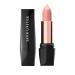 Golden Rose Satin Lipstick - VEGAN with Vitamin E Moisturizing Charming Colors Long Lasting Lightweight Full Coverage - Protection Against Inflammation and Sun (02)