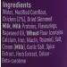 Weight Watchers from Heinz Chicken Soup 295g - Low-calorie and delicious option for healthy eating - Buy Online on GoSupps.com