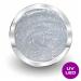 Colour Gel 182 Unicorn Diamond - Premium UV & LED Gel - 5ml for Flawless Nail Art - International Shipping Available - Buy Online on GoSupps.com