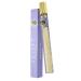 META-BOSEM Purple/Yellow/Pink Travel Size Fragrance for Women Eau de Toilette Natural Spray Wonderful Gift Daytime and Casual Use for all Skin Types total 3.4 Fluid Ounce/105 Ml (Pack of 3) - Buy Online on GoSupps.com