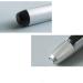 TEMKIN Nose Hair Trimmer | Portable Electric Ear & Nose Hair Cutter | Safe Grooming Tool for Men & Women - Buy Online on GoSupps.com