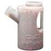 Valken Paintball Ball Hauler/Loader - Clear/White
