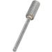 Nail Drill Bits Portable Tungsten Steel Nail Grinding Head for Beginner for Pedicure - Buy Online on GoSupps.com
