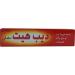 Deep Heat Heat Rub 67g - Fast Relief for Muscular Aches and Pains - Buy Online on GoSupps.com