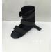 Plantar Fasciitis Night Splint - Effective Soft Leg Orthosis for Heel Spur Foot Pain & Achilles Tendon Relief | DYHQQQQ - Buy Online on GoSupps.com