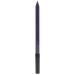 Smashbox Always On Gel Liner in Nymph - 0.04 Ounce | Long-Lasting Formula | Waterproof Eyeliner - Buy Online on GoSupps.com
