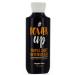 Power Up Triple Shot Intensifier Tanning Lotion