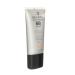 Revlon PhotoReady Medium BB Cream Skin Perfector - Pack of 2 - Buy Online on GoSupps.com