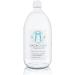 Buy Zechstein Magnesium Oil 1000ml - Pure Magnesium Chloride in Glass Bottle - International Shipping Available - Buy Online on GoSupps.com