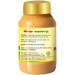 Baidyanath Phalkalyan Ghrita - 100 g - Buy Online on GoSupps.com