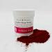 Jewellers Rouge Powder - for Glass Scratch Removal (50g)