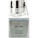 Dr. C. Tuna Resurface Essential Day Cream - Buy Online on GoSupps.com