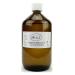 Sala tea tree oil wild growth essential oil pure 1000 ml (1 L glass bottle) 1 l (1 pack)