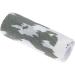Healeved 3 Rolls Self-Adhesive Camo Tape - Cohesive Sports Wrap for Protective Gear | International Shipping Available - Buy Online on GoSupps.com