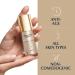 Eucerin Hyaluron Filler + Elasticity 3D Anti-ageing Serum For Deep Wrinkle With Reduce Age-Spots Clinically Proven 30ml - Buy Online on GoSupps.com