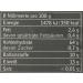 Buy BioGourmet Spelt Bulgur 500g - Organic Nutritious Whole Grain International Shipping Available - Buy Online on GoSupps.com