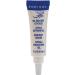 Ecrinal Cuticle Softening Gel with AHA 10ml - Smooth & Hydrate Cuticles - Buy Online on GoSupps.com