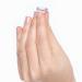 ARTDECO Diamond Hardener | Express Nail Hardener 10ml - Stronger Healthier Nails | International Shipping Available - Buy Online on GoSupps.com