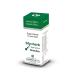GLYOHERB Sugar Control GRANULES