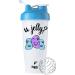 Blender Bottle x Forza Sports Classic 28 oz. Shaker - u jelly