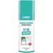Window Screen Cleaner 425ml Cleaner Spray Professional Spray Rinse Cleaner Oil and Dirt Remover Window Cleaner Cleaning Spray with Long Lasting Fragrance Cleaner Solution for Home Window - Buy Online on GoSupps.com