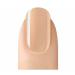 Sensationail Bubbly Champagne Color Gel Polish 71617 - 0.25 Fl. Oz - Buy Online on GoSupps.com