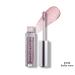 Glitter Eyeshadow Makeup - Long Lasting Waterproof Shimmer Eye Shadow Set (A102) - Buy Online on GoSupps.com