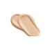 Catrice True Skin High Cover Concealer | Waterproof & Lightweight | Hyaluronic Acid, 18-Hour Wear | Vegan, Cruelty-Free, Gluten-Free | Neutral Ivory - Buy Online on GoSupps.com