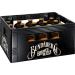 Bundaberg Ginger Brew 20 pack (20 x 0.33 l) REFILLABLE