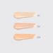 Vivienne Sabo Nude Effect Foundation 02 - Buy Online on GoSupps.com