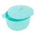 Beaupretty 4-Pack Silicone Wax Melts & Skin Care Heating Bowls | Travel-Friendly Hair Removal Solutions - Buy Online on GoSupps.com